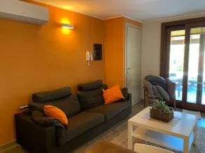 Casa Camilla - 100 meter from the beach - Image 2