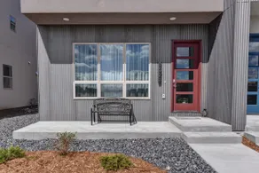 8 Min to Dtwn Salida | 3 Bed, 3 Bath | 2 King Beds - Image 5