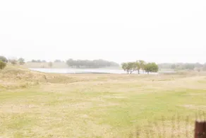 Cottage By The Lake; 40 acre farm with beautiful view of our 15 acre lake. - Image 2