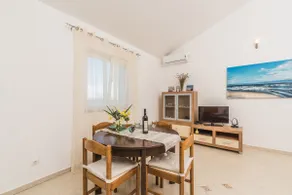 Apartment Fiorella - Image 4