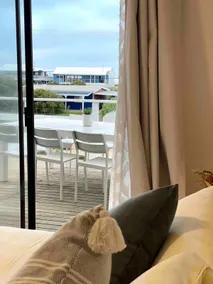 Cockle Lodge - Holiday Home in Middleton, SA - Image 5