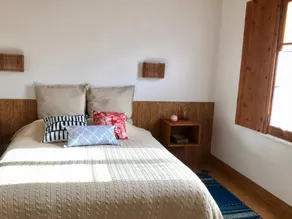 #Areias Houses 7 - Image 2