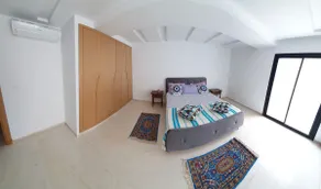 Appartement neuf , Corniche de Sousse - Image 2