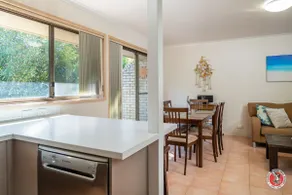 GREAT LOCATION A STONES THROW AWAY FROM THE BEACH - Image 4