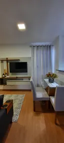 ap 402 furnished and decorated - Image 4