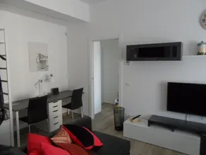 Modern three-room apartment at the gates of the center - Image 3