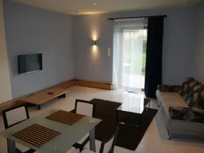 Tauberterrasse - Image 5