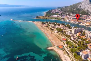 Apartmani Ribnjak Seka - Image 2