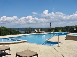 The Getaway at Center Hill Lake - Image 3