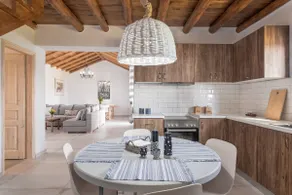 Casa Aelia - Image 5