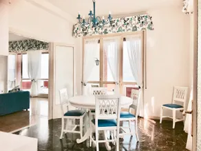 Gran Panorama Holiday Home - Image 4