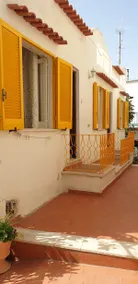 Casa Gialla - Image 5