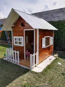 Farm • 3 suites • Kids’ area • Pet-friendly - Image 5