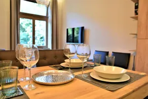 Apartamento vacacional | Cerca Castillo de Buda - Image 3