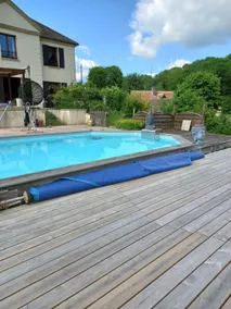 Large country house - Image 2