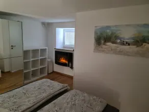 Apartments Ar - Image 5