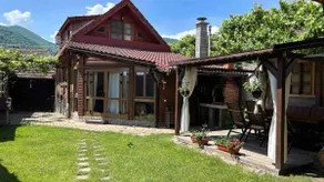 Casa veche “Old house” - Image 2