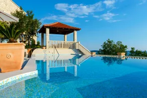 Villa Soline - Image 4