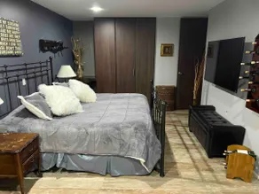 Largest 2 bedrooms Apt w/ Pool, Spa & Gym - Image 4