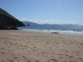 Stunning Beach-side Home. Spectacular Ocean Views! - Image 2