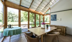 Villa Anna spacious vacation home for up to 10 - Image 3