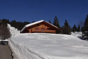 Bella casa soleggiata, esposizione sud, grande comfort, vista Glacier Diablerets - Image 4