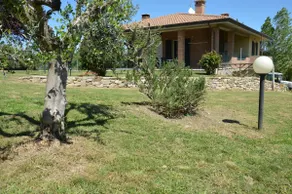 The PORCH WITH VIEW - Image 5
