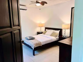 Central Villa • Private Pool, 2BR & Free Massage - Image 5