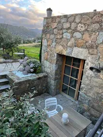 Apartment for 4 people, Les Terrasses du Guido residence - Image 5