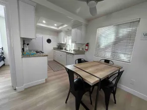 Oceanside Getaway at Tuscan Village Condominiums - Image 3