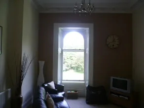Coed y Celyn Hall Apt4. Betws y Coed, Snowdonia - Image 3