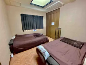 2 Baths /Parking /BBQ /Jacuzzi /Massage Chair - Image 4
