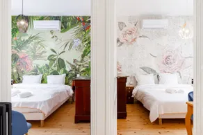 Apartment in Toulouse, quiet - Image 2