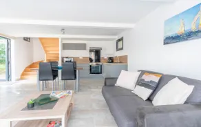 Le Gîte Araucaria - Image 3