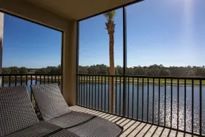 Guava Getaway - Image 3