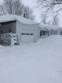 Glendale Lodge, ATV, Snowsleds, Outdoor Recreation - Image 3