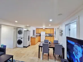 2034 - 3BD 2BA Cozy Unit near Ocean & GG Park - Image 4