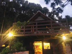 Pousada Casa de Inês in Sant'Ana - Image 2