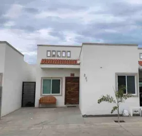 Casa Mauricio - Image 3