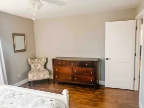 Orchard View, Sleeps 10 - Image 5