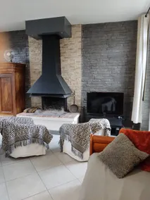 Gîte du Bois Doré - Image 3
