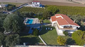 Villa Orestis Melina - Image 4