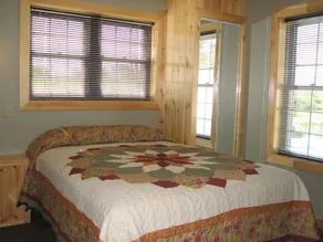(#20) Spacious 5bedroom/3bath vacation home - Image 4
