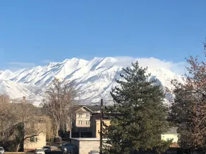 Incredible Views in Downtown Provo - Image 2
