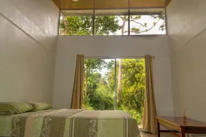 Casita Mis amores - Image 3