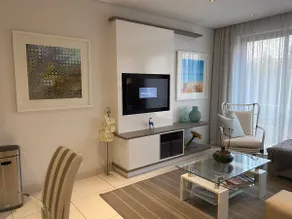 Dante’s agoda Spectacular Entire Apartment - Image 2