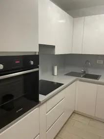 Vila Vesna app Mali - Image 2