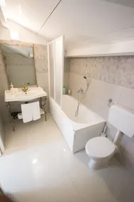 Di Fazio Suite 9 - Image 5