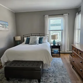 Ocean Breeze - Image 3