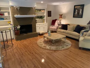 Crestwood Bungalow - Image 5